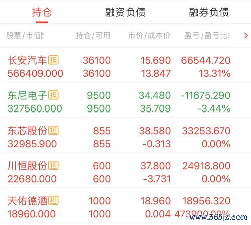 欧易实盘下载_欧易官网是多少