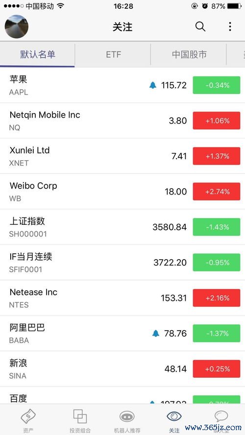 欧易实盘下载_欧易官网是多少 欧易实盘下载_欧易官网是多少