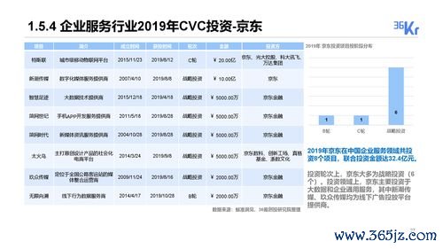 欧易市场版下载_易欧官网多少钱一台 欧易市场版下载_易欧官网多少钱一台